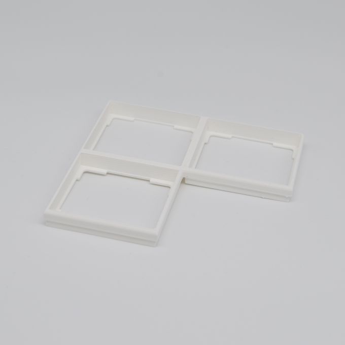 2x2 u::Lux/u::Lux/AddOn Rahmen