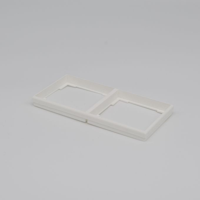 2x1 u::Lux/AddOn Rahmen