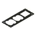 Montage Set - Gira Sensor & 2x XY